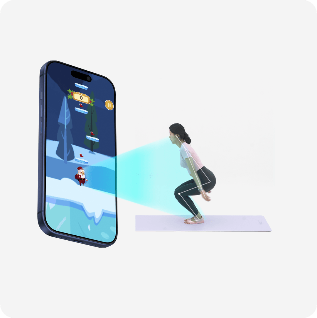 Gamification